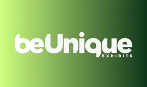 Be Unique Exhibits