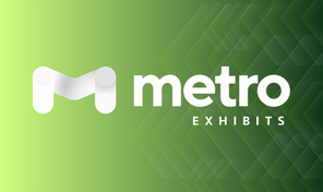 Metro Exhibits