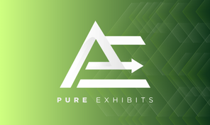 Pure Exhibits