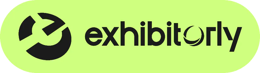 Exhibitorly Logo