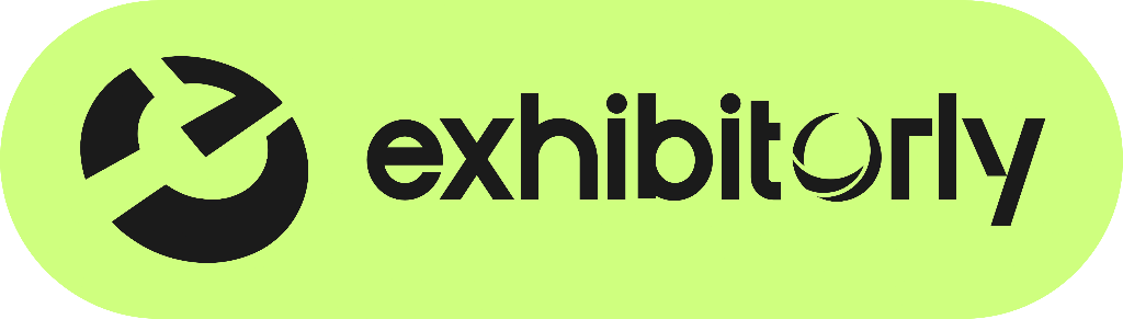 Exhibitorly Logo