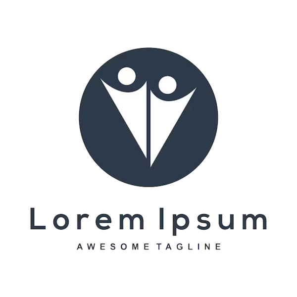 30 ft x 10 ft Booth For Laudin Internationaler Handel GmbH in AAPEX 2025 by Connect Exhibit LLC - Trade Show Booth Builder in Las Vegas