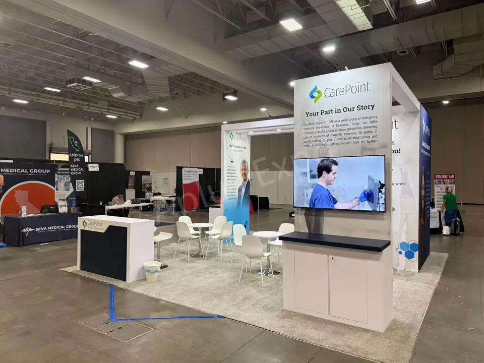 Aplus Expo