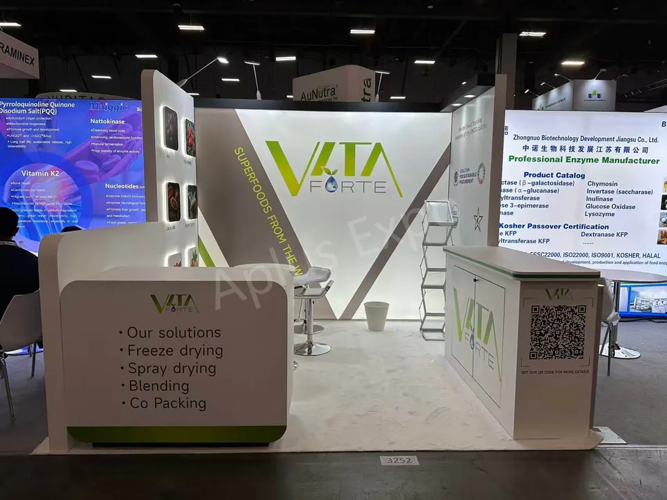 Aplus Expo