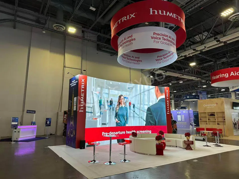 Aplus Expo