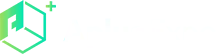 Aplus Expo logo