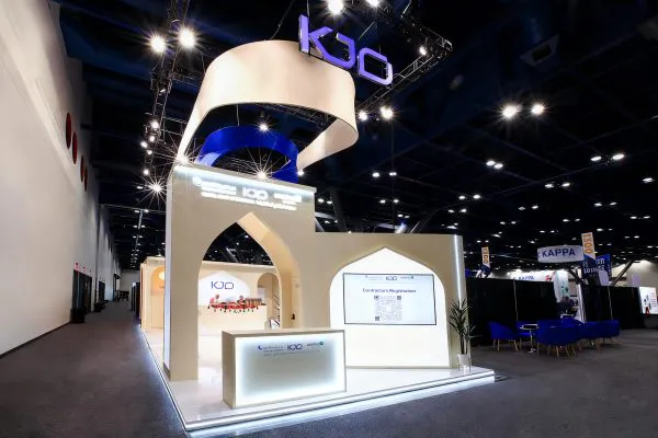 HR Exhibits