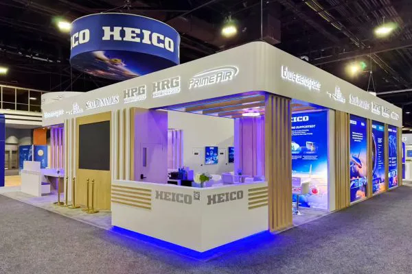 HR Exhibits