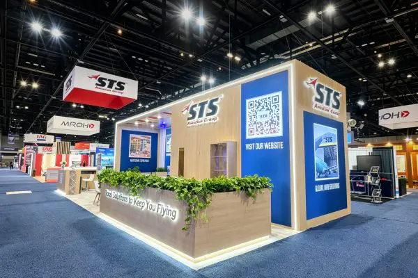 HR Exhibits