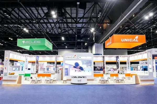 HR Exhibits