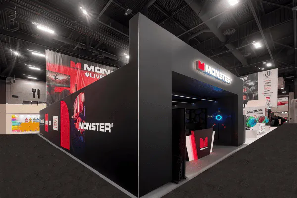 HR Exhibits