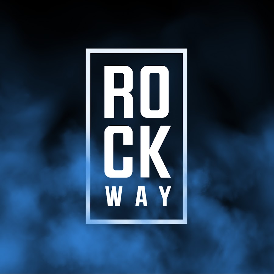 Logo of Rockway Exhibits