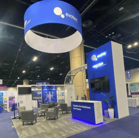 KSM Exhibits