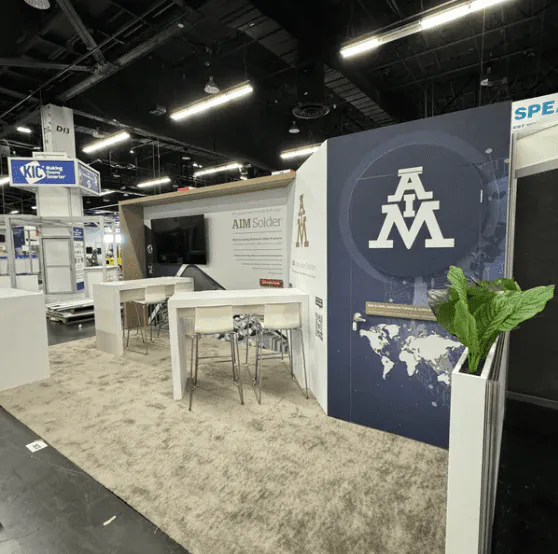 KSM Exhibits
