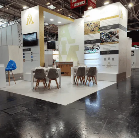 KSM Exhibits