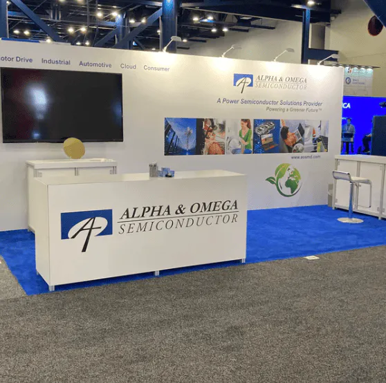 KSM Exhibits