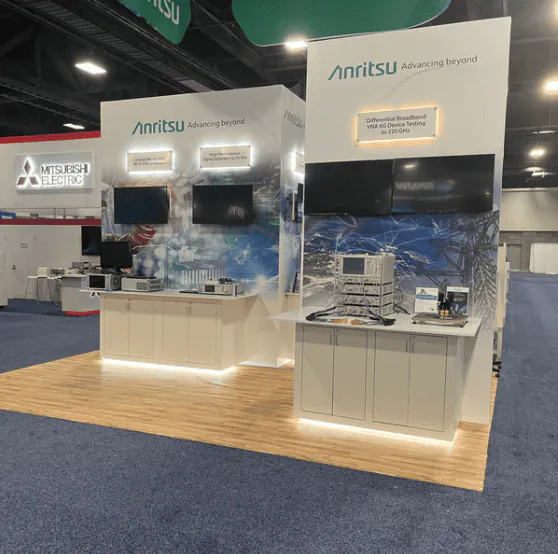KSM Exhibits