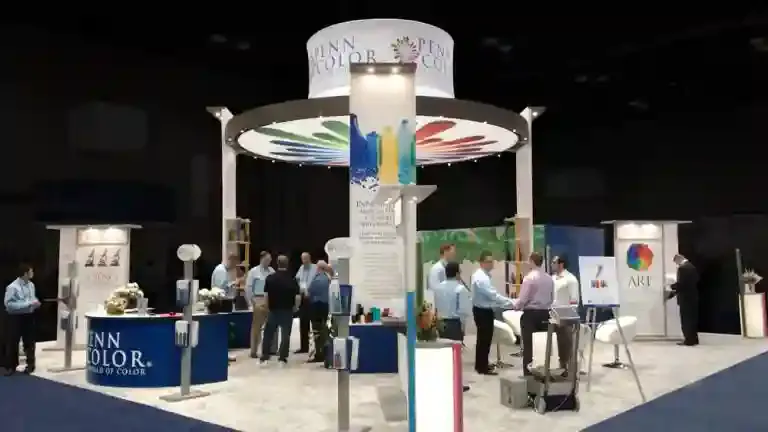Divinitas Designs & Displays