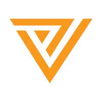 Divinitas Designs & Displays logo