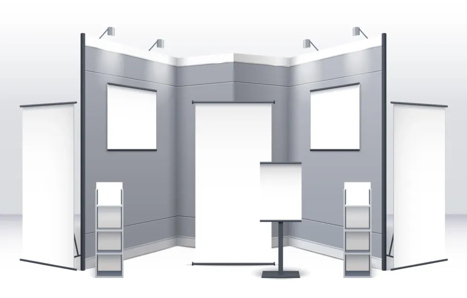 Southern Exhibits, Inc.