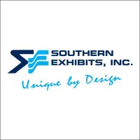 Southern Exhibits, Inc. logo