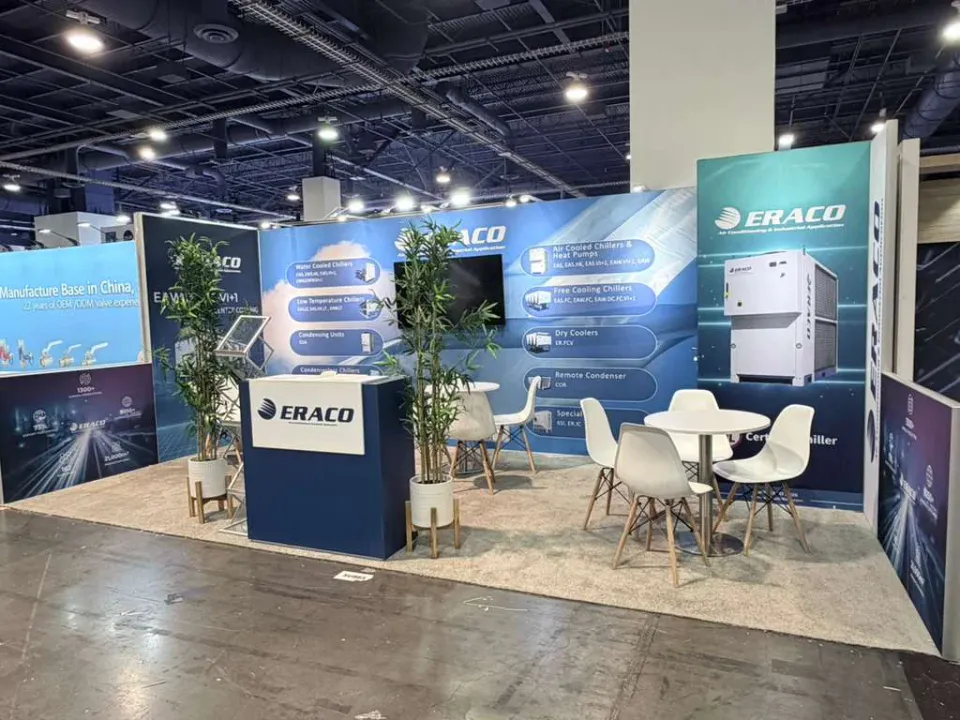 One Stop Expo