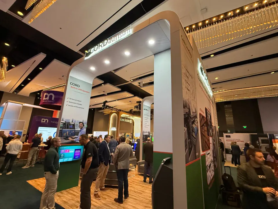 One Stop Expo