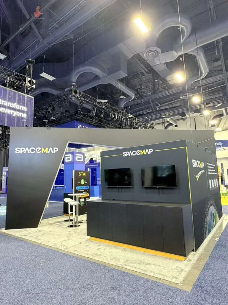 One Stop Expo