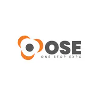 One Stop Expo logo
