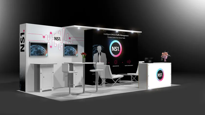 Exhibits Studio