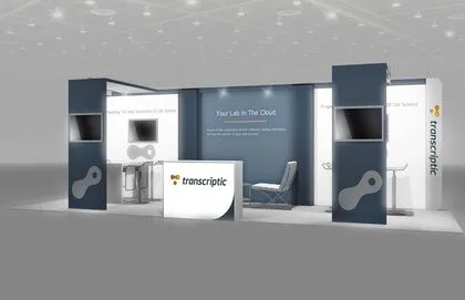 Exhibits Studio