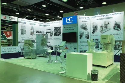 Exhibits Studio