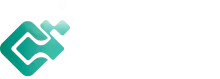 Exhibits Studio logo