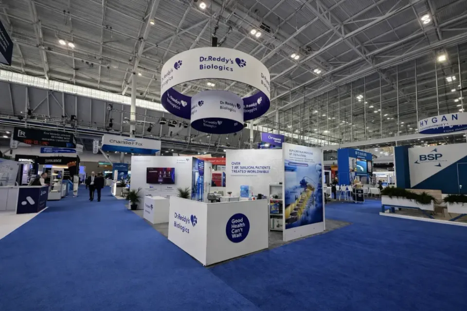 Interior Today