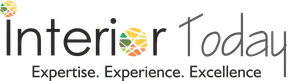 Interior Today logo
