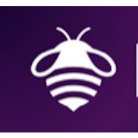 Buzznation Marketing