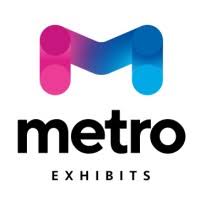 Metro Exhibits