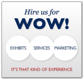 THE TRADESHOW NETWORK