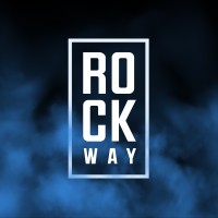 Logo of Rockway Exhibits + Events