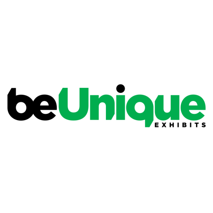 Be Unique Exhibits