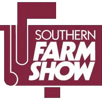 Southern Farm Show 2026 logo