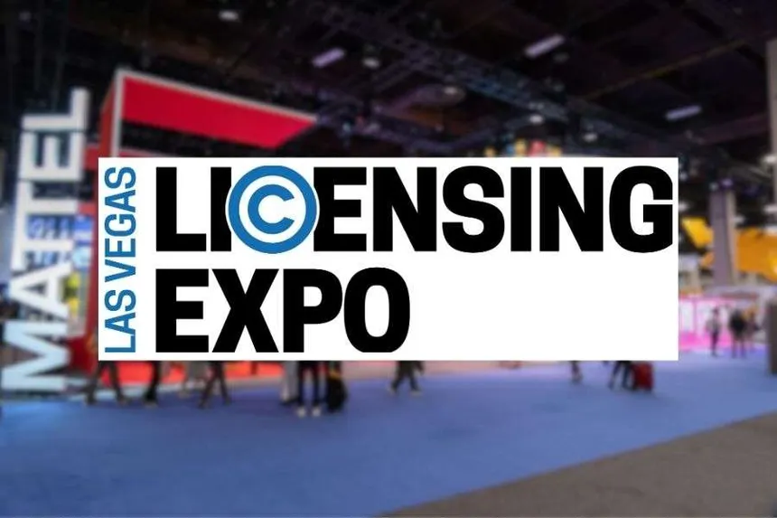 LicensingExpo_Logo