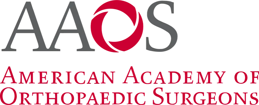 AAOS_logo