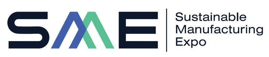 SME_Logo