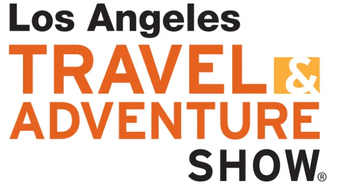 AdventureShow_Logo