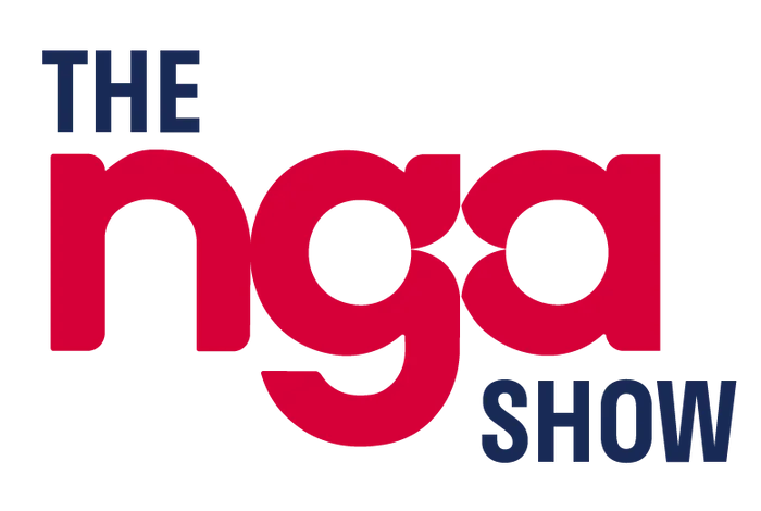 NGA_Logo