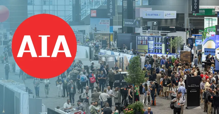 AIA_Logo