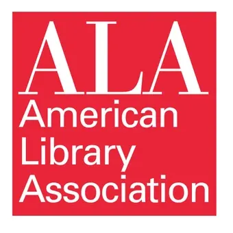 ALA Annual Conference 2026