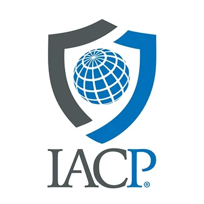 IACP Conference 2026