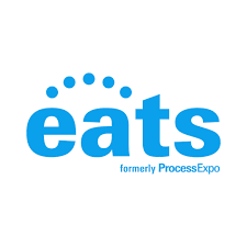 EATS Show 2027